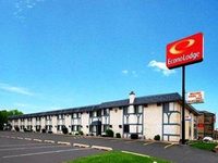 Econo Lodge La Crosse