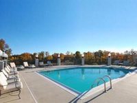 Wingate by Wyndham Raleigh