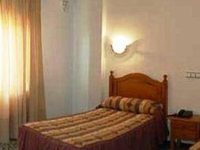 Picasso Hotel Torremolinos