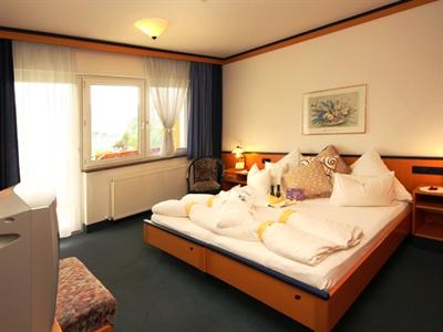 фото отеля Hotel-Restaurant Grimmingblick