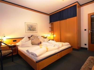 фото отеля Hotel-Restaurant Grimmingblick