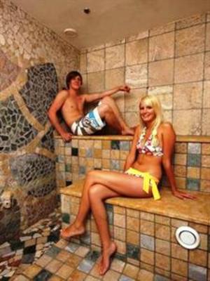 фото отеля Hotel-Restaurant Grimmingblick