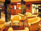 фото отеля Hotel-Restaurant Grimmingblick