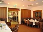 фото отеля Hotel-Restaurant Grimmingblick