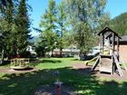 фото отеля Hotel-Restaurant Grimmingblick