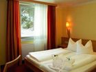 фото отеля Hotel-Restaurant Grimmingblick