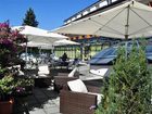 фото отеля Hotel-Restaurant Grimmingblick