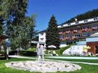 фото отеля Hotel-Restaurant Grimmingblick