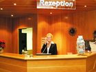 фото отеля Hotel-Restaurant Grimmingblick