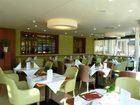 фото отеля Hotel-Restaurant Grimmingblick