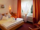 фото отеля Hotel-Restaurant Grimmingblick
