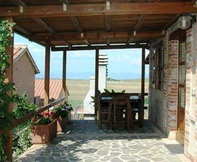 фото отеля Vacanze Ideali