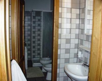фото отеля Vacanze Ideali