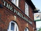 фото отеля The Portland Arms