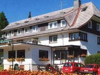 Hotel Rauchfang