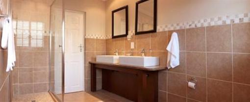 фото отеля Bryan Manor Guest House