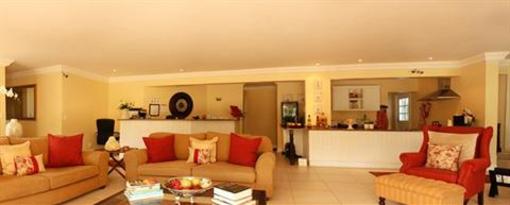 фото отеля Bryan Manor Guest House