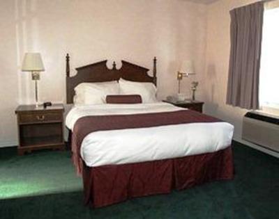 фото отеля Cayo grande Suites Hotel