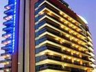 фото отеля Sapphire Hotel Apartments Dubai