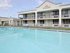 фото отеля Days Inn Pocomoke City