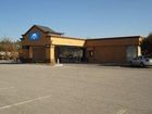 фото отеля Days Inn Pocomoke City