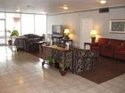 фото отеля Days Inn Pocomoke City