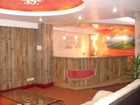 фото отеля Hotel Anand Palace Darjeeling