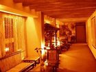 фото отеля Hotel Anand Palace Darjeeling