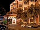 фото отеля Hotel Jayaram