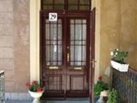 Elisabeth Studio