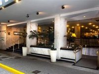 Savoy Othon Travel