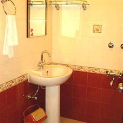 фото отеля Hotel Royal Inn Amritsar