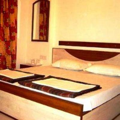 фото отеля Hotel Royal Inn Amritsar