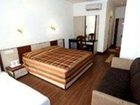 фото отеля Hotel Royal Inn Amritsar