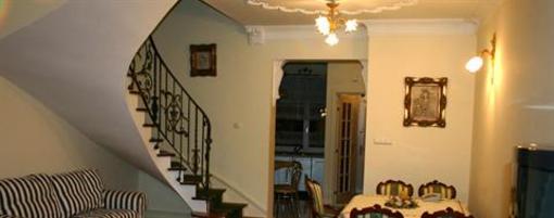 фото отеля Apartments Pica Paca Old Town