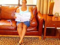Hampton Inn Meriden