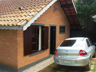 фото отеля Pousada Sol Nascente Camanducaia