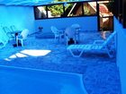 фото отеля Pousada Sol Nascente Camanducaia