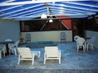 фото отеля Pousada Sol Nascente Camanducaia