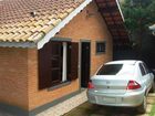 фото отеля Pousada Sol Nascente Camanducaia