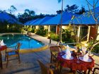 фото отеля Baan Chongfa Resort