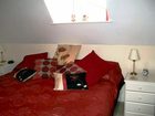 фото отеля Harmony House Bed & Breakfast Stillingfleet