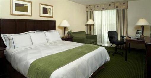 фото отеля Radisson Hotel Ft Worth - Fossil Creek