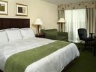 фото отеля Radisson Hotel Ft Worth - Fossil Creek