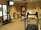 фото отеля Radisson Hotel Ft Worth - Fossil Creek