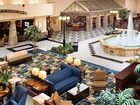 фото отеля Radisson Hotel Ft Worth - Fossil Creek