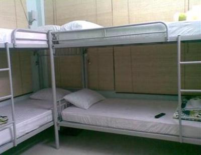 фото отеля Ngoc Thao Guesthouse