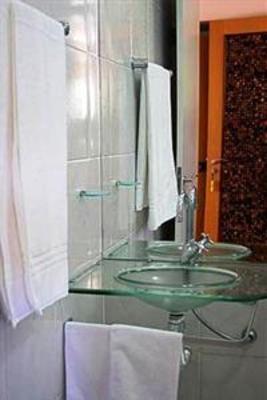фото отеля Hotel Palmanova Maceio