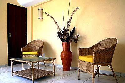фото отеля Hotel Palmanova Maceio