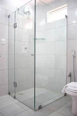 фото отеля Hotel Palmanova Maceio